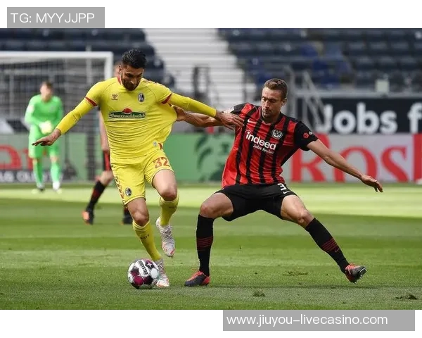 RB莱比锡与法兰克福德甲对决全场回顾与精彩战术分析