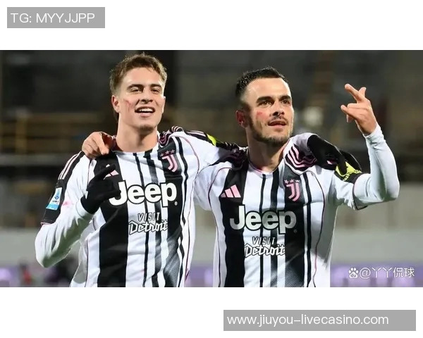 尤文图斯主场迎战里昂次回合争夺欧冠晋级资格的关键战役