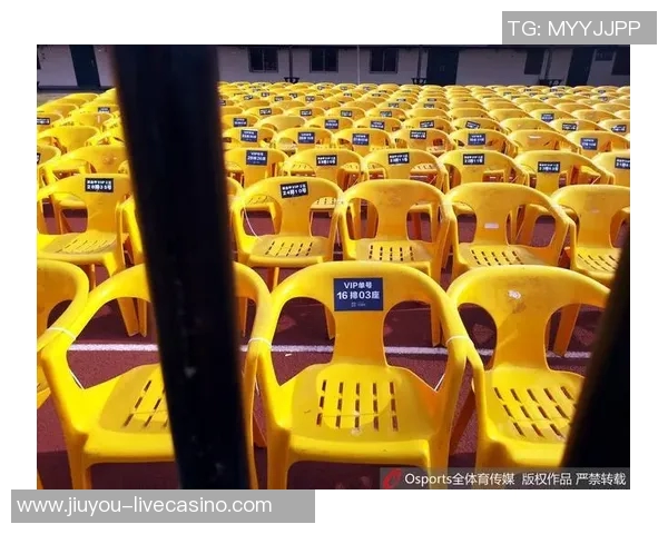 杭州绿城与武汉卓尔激战正酣谁能在这场较量中笑到最后 杭州绿城与武汉卓尔激战正酣谁能在这场较量中笑到最后