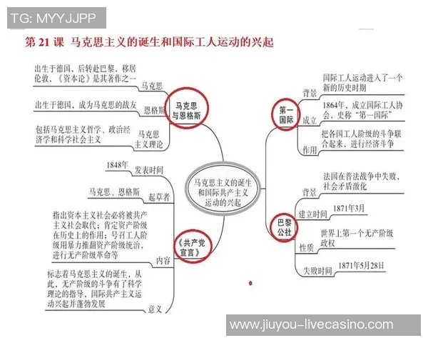 止戈与流的交锋：和平与变革的辩证关系探讨