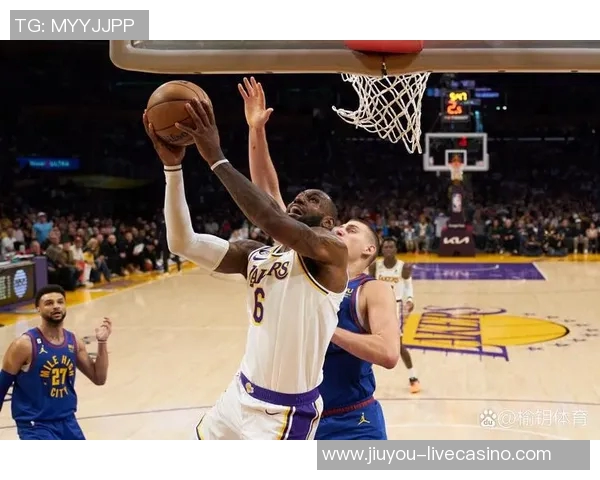 湖人掘金季后赛第三场精彩回顾视频分析与赛况解读 湖人掘金季后赛第三场精彩回顾视频分析与赛况解读