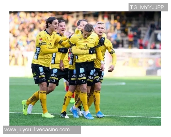 瑞超天狼星与米亚尔比激战在即谁能在这场较量中笑到最后