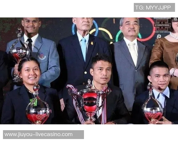 西提猜与一龙对决时间揭晓期待这场巅峰对决的精彩瞬间 西提猜与一龙对决时间揭晓期待这场巅峰对决的精彩瞬间