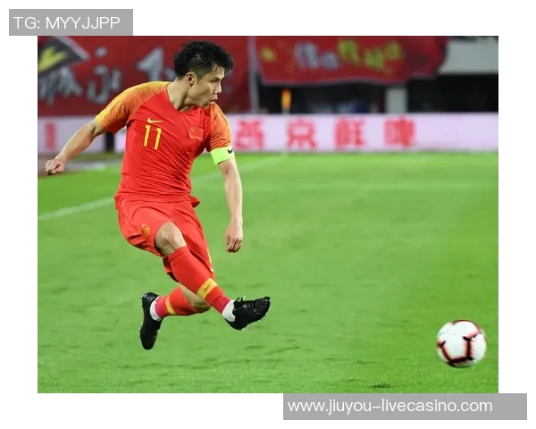 中国足球迎战菲律宾队力争胜利展现实力与团结精神 中国足球迎战菲律宾队力争胜利展现实力与团结精神