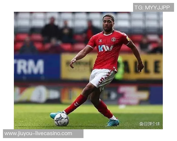 埃弗顿与利兹联精彩对决直播全程回顾与赛后分析