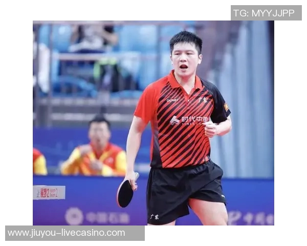 姜春鹏与马库斯精彩对决视频回顾赛场上的激烈碰撞与精彩瞬间全记录 姜春鹏与马库斯精彩对决视频回顾赛场上的激烈碰撞与精彩瞬间全记录